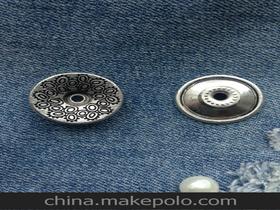 漆鈕扣供應商與批發市場 日用百貨銷售指南