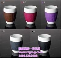 廠家直銷(xiāo)熱銷(xiāo)硅膠心形防塵杯蓋，日韓風(fēng)格引領(lǐng)居家時(shí)尚