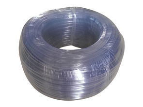 廊坊塑料管圖片,廊坊塑料管高清圖片 文安縣飛達(dá)塑料制品廠,