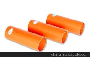 給水管規(guī)格型號(hào),吉林給水管生產(chǎn)廠家,銷售優(yōu)質(zhì)給水管圖片,給水管規(guī)格型號(hào),吉林給水管生產(chǎn)廠家,銷售優(yōu)質(zhì)給水管圖片大全,雄縣正旺塑料管廠-