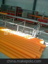 【國(guó)家重點(diǎn)企業(yè)專業(yè)生產(chǎn)mpp單壁波紋管-出廠價(jià)銷售-交貨準(zhǔn)時(shí)】?jī)r(jià)格,廠家,圖片,塑料管,雄縣正旺塑料管廠-