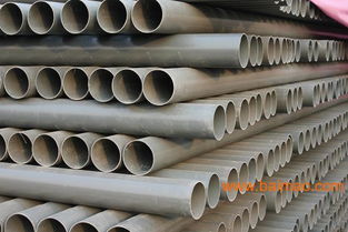 京通優質pvc排水管,京通優質pvc排水管生產廠家,京通優質pvc排水管價格