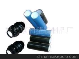 【焦作銷售硅芯管規(guī)格,3340硅芯管生產(chǎn)廠家,pe硅芯管】?jī)r(jià)格,廠家,圖片,塑料管,王伯軍-