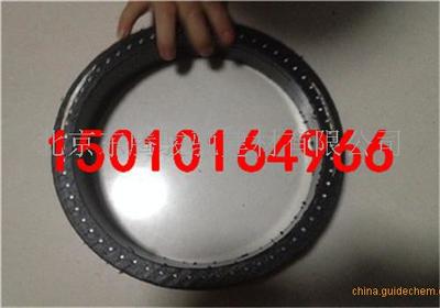 河北DN150鋼骨架PE管價(jià)格價(jià)格 品牌:HAIYAO -蓋德化工網(wǎng)