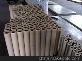 【生產(chǎn)銷售外徑50尼龍管 浙江尼龍管】?jī)r(jià)格,廠家,圖片,塑料管,泰州市蘇陳長(zhǎng)江尼龍制品廠-