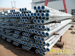 生產(chǎn)銷售鋼管塑料管帽 優(yōu)質(zhì)鋼管塑料管帽圖片,生產(chǎn)銷售鋼管塑料管帽 優(yōu)質(zhì)鋼管塑料管帽高清圖片 滄州臨港海華機械廠,