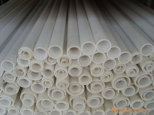 南昌塑料管|南昌塑料管價格|南昌塑料管公司_