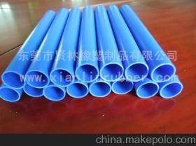 【東莞工廠供應(yīng)環(huán)保PP硬管 PP塑膠管 優(yōu)質(zhì)PP空心管 PP玩具水槍拉管】?jī)r(jià)格,廠家,圖片,塑料管,東莞市賢林橡塑制品市場(chǎng)營(yíng)銷部-