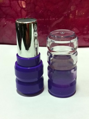 塑料管-pvc灰色工程塑料管。外徑225*505*3000采購平臺求購產品詳情