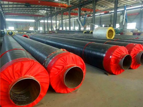 荊門DN鍍鋅涂塑鋼管廠家價(jià)格與生產(chǎn)銷售解析