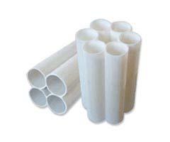 七孔梅花管廠家直銷 生產(chǎn)、銷售與價格全方位解析